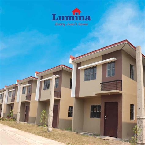 affordable house and lot in bulacan|3 Bedrooms House and lot For Sale in Bulacan, Bulacan.
